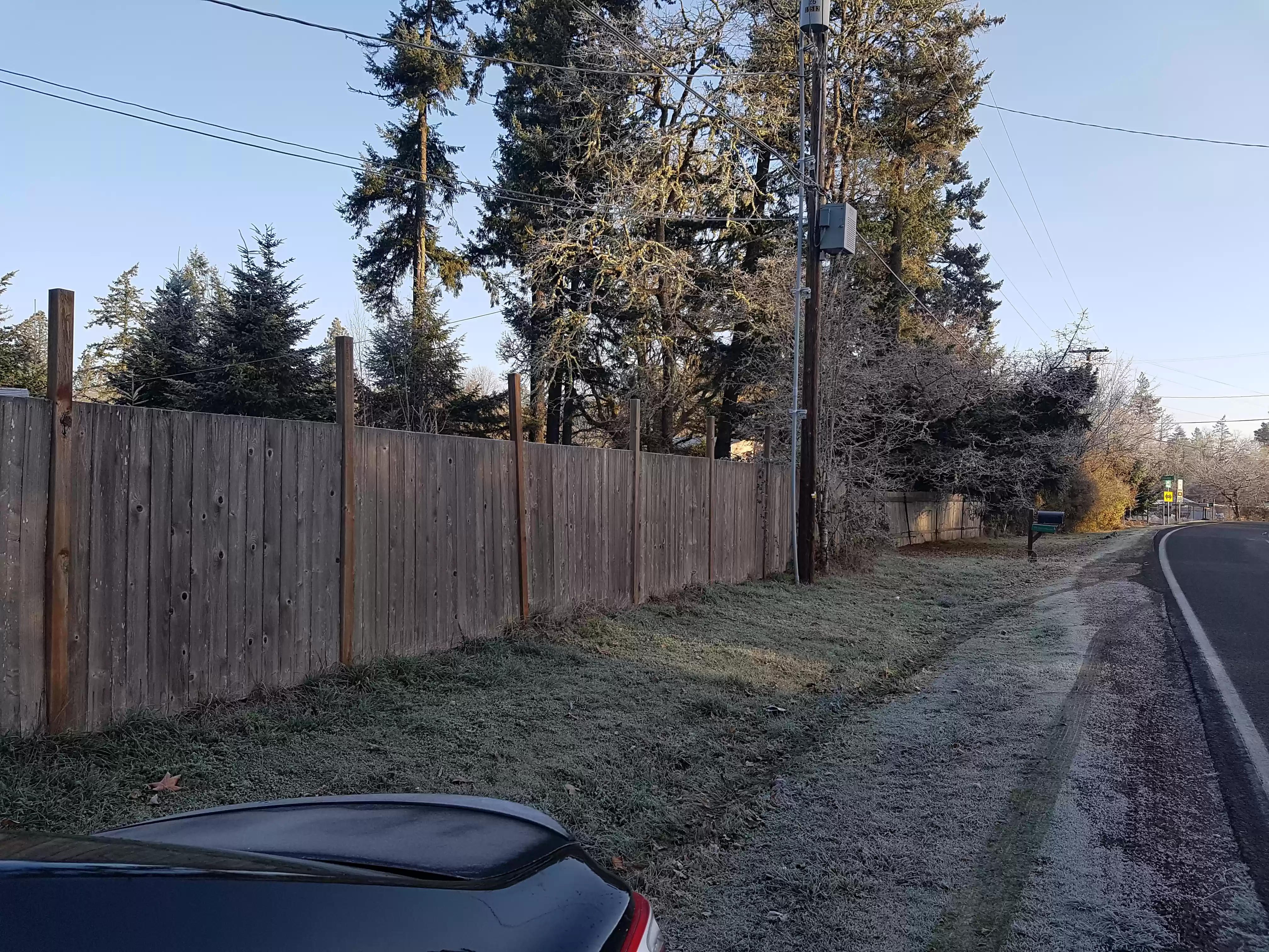 20171211_085914